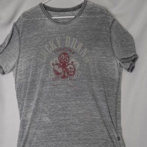 Men's Lucky Brand Vintage T Shirt